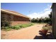 6 Christie Place, Gordon ACT 2906