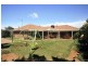 6 Christie Place, Gordon ACT 2906