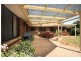 6 Christie Place, Gordon ACT 2906
