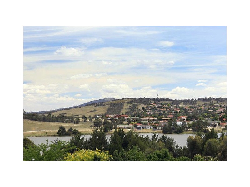 10 Myles Connell Crescent, Gordon ACT 2906