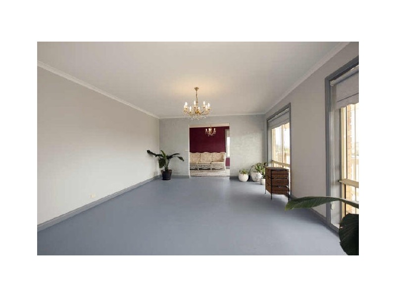 10 Myles Connell Crescent, Gordon ACT 2906