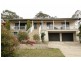 15 Graham Place, Queanbeyan NSW 2620