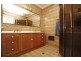 15 Graham Place, Queanbeyan NSW 2620