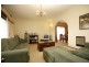 15 Graham Place, Queanbeyan NSW 2620
