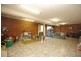 15 Graham Place, Queanbeyan NSW 2620