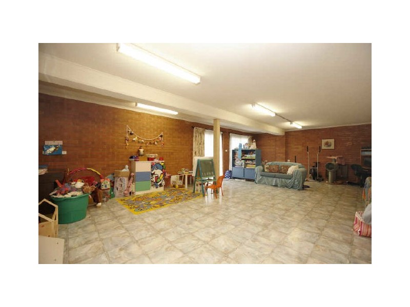 15 Graham Place, Queanbeyan NSW 2620