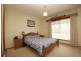 15 Graham Place, Queanbeyan NSW 2620