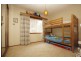 15 Graham Place, Queanbeyan NSW 2620