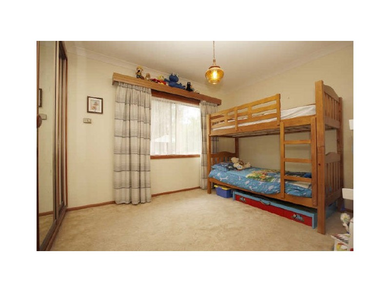 15 Graham Place, Queanbeyan NSW 2620