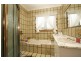 15 Graham Place, Queanbeyan NSW 2620