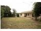 15 Graham Place, Queanbeyan NSW 2620