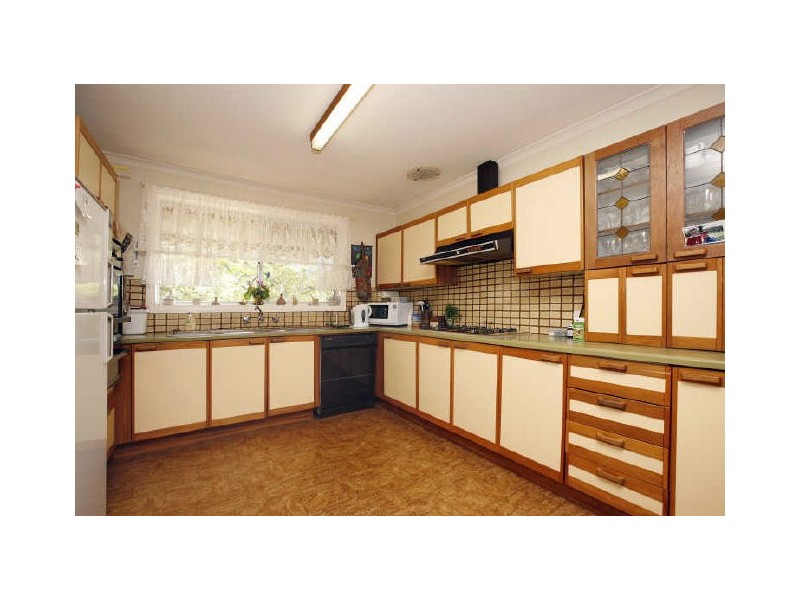 3 Woolrych Street, Holder ACT 2611