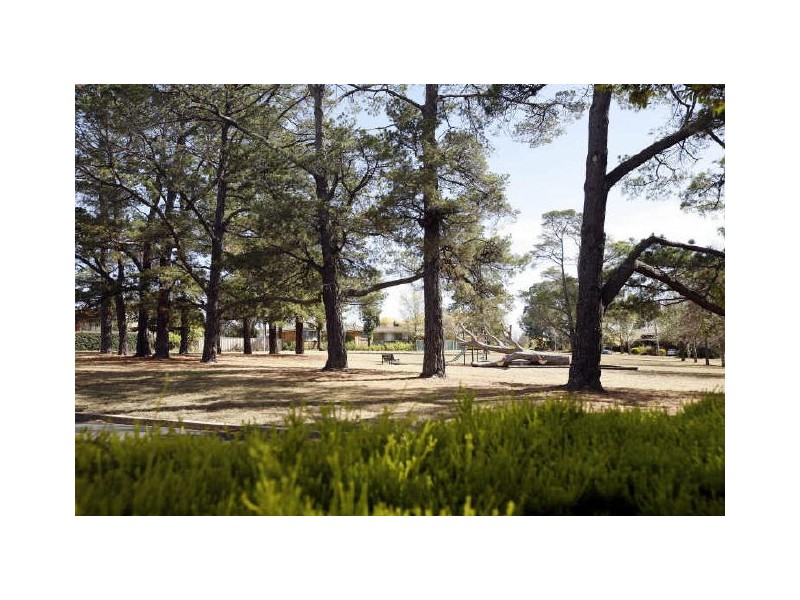 3 Woolrych Street, Holder ACT 2611