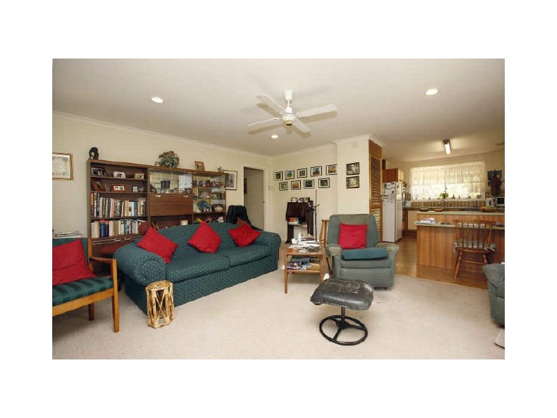 3 Woolrych Street, Holder ACT 2611