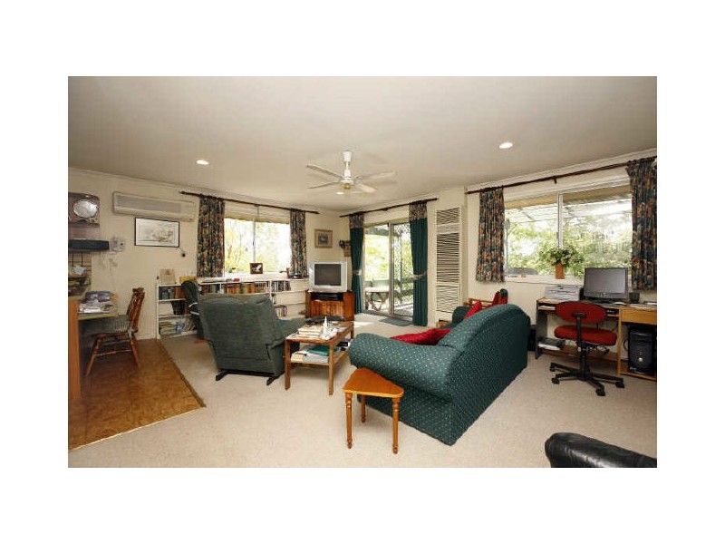 3 Woolrych Street, Holder ACT 2611