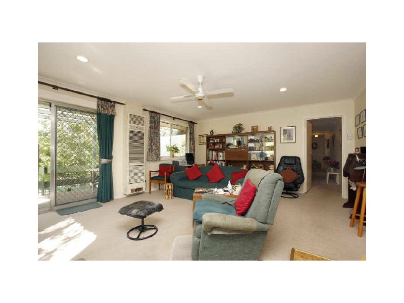 3 Woolrych Street, Holder ACT 2611