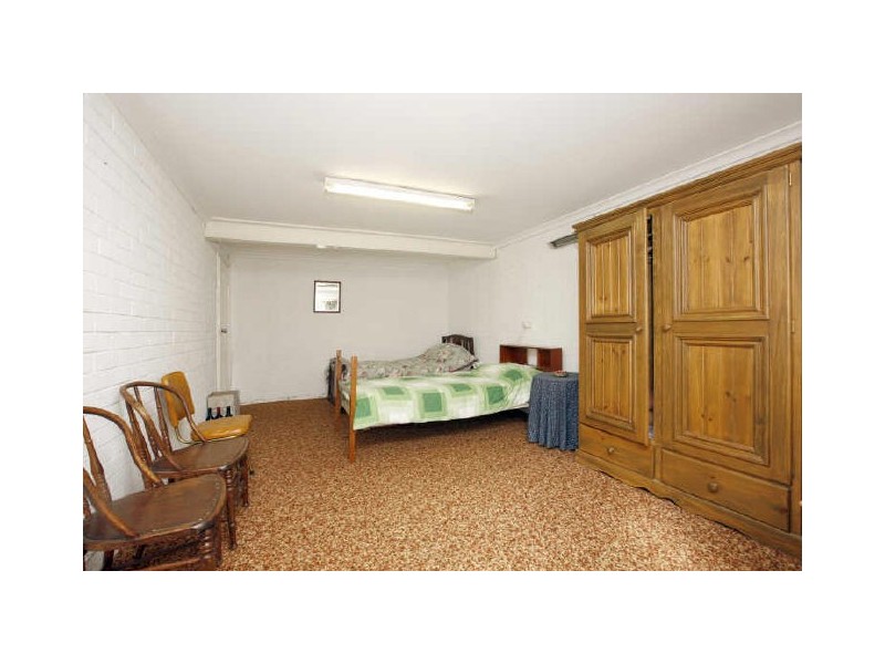 3 Woolrych Street, Holder ACT 2611