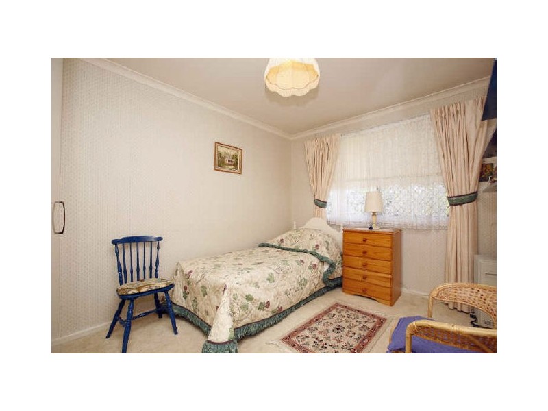 3 Woolrych Street, Holder ACT 2611