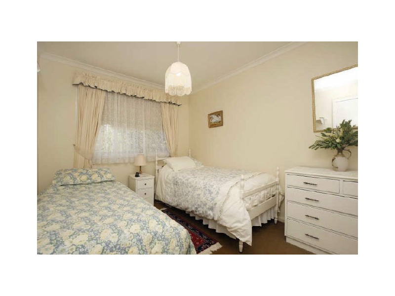 3 Woolrych Street, Holder ACT 2611