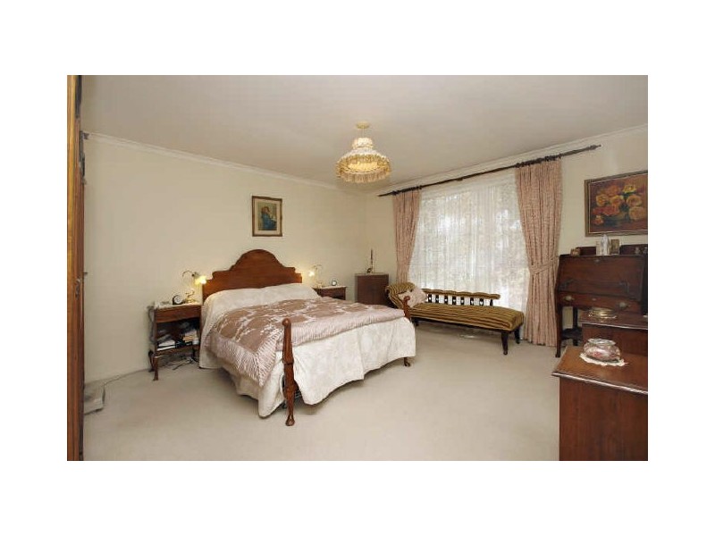 3 Woolrych Street, Holder ACT 2611