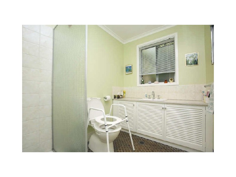 3 Woolrych Street, Holder ACT 2611