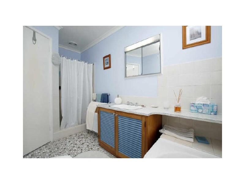 3 Woolrych Street, Holder ACT 2611