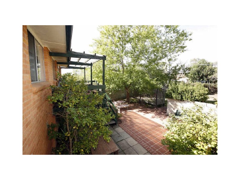 3 Woolrych Street, Holder ACT 2611