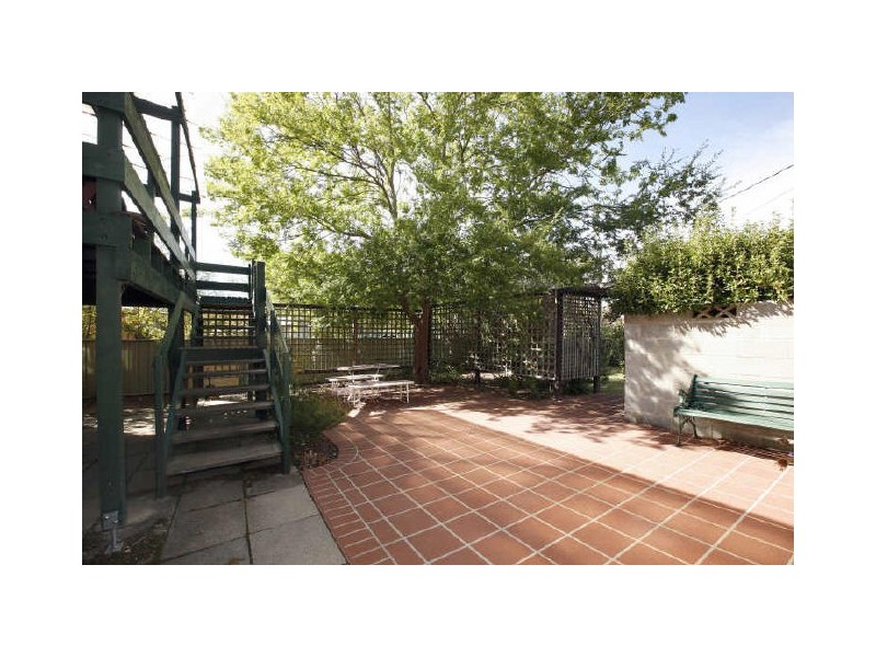 3 Woolrych Street, Holder ACT 2611