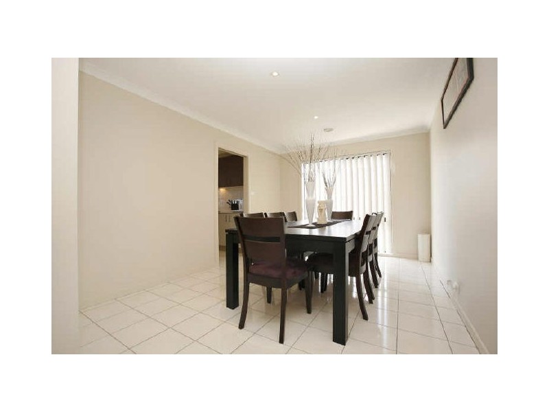 63 Olive Pink Crescent, Banks ACT 2906