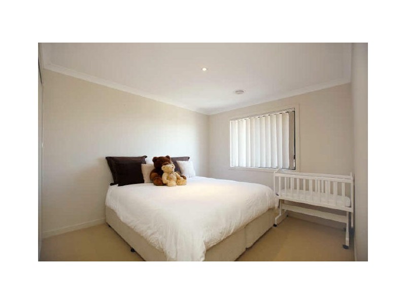 63 Olive Pink Crescent, Banks ACT 2906