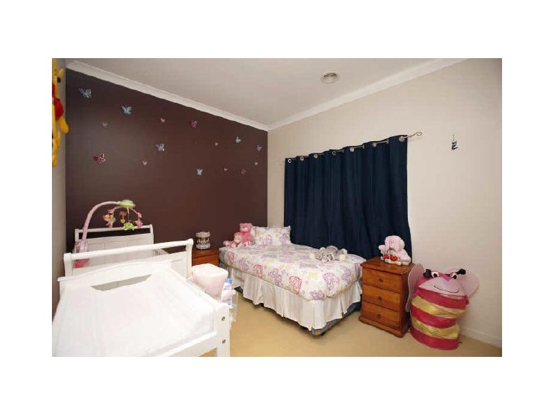 63 Olive Pink Crescent, Banks ACT 2906