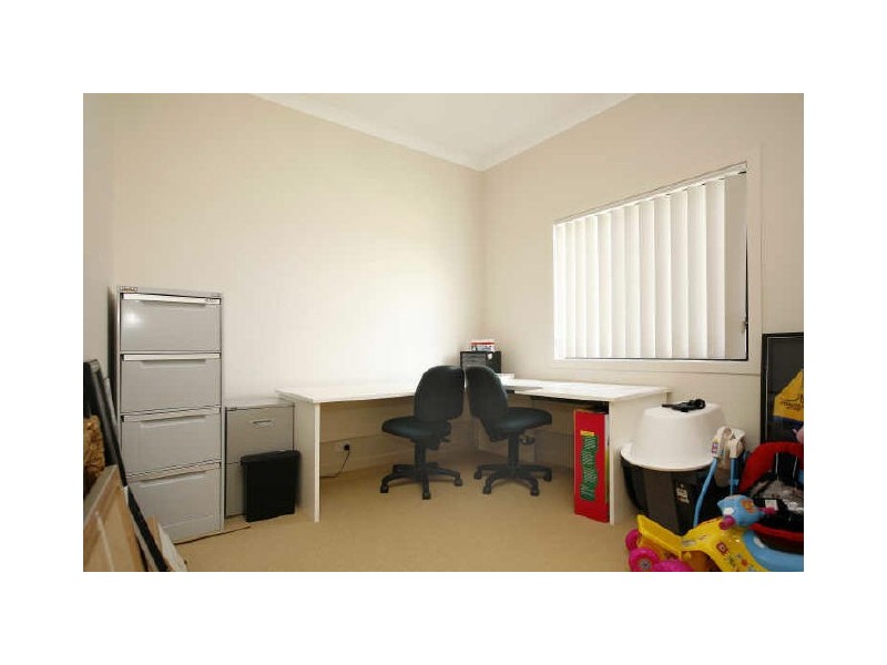 63 Olive Pink Crescent, Banks ACT 2906