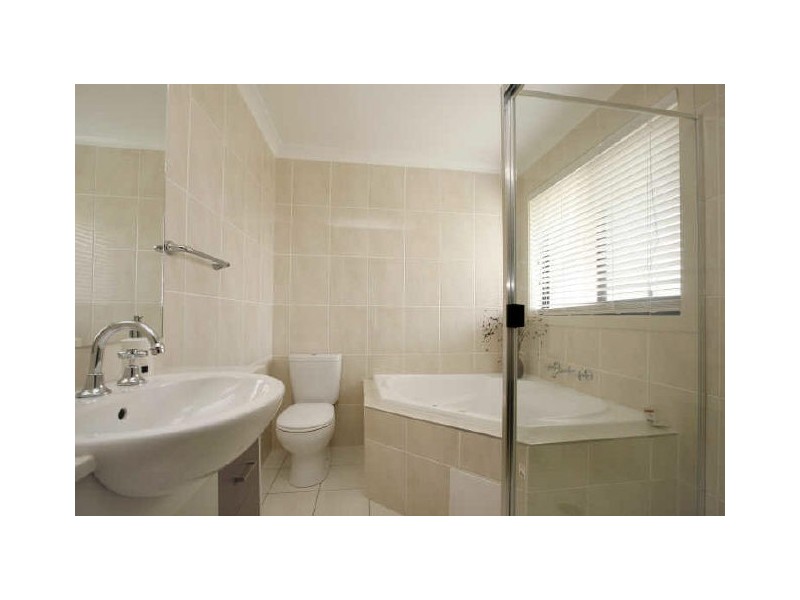 63 Olive Pink Crescent, Banks ACT 2906