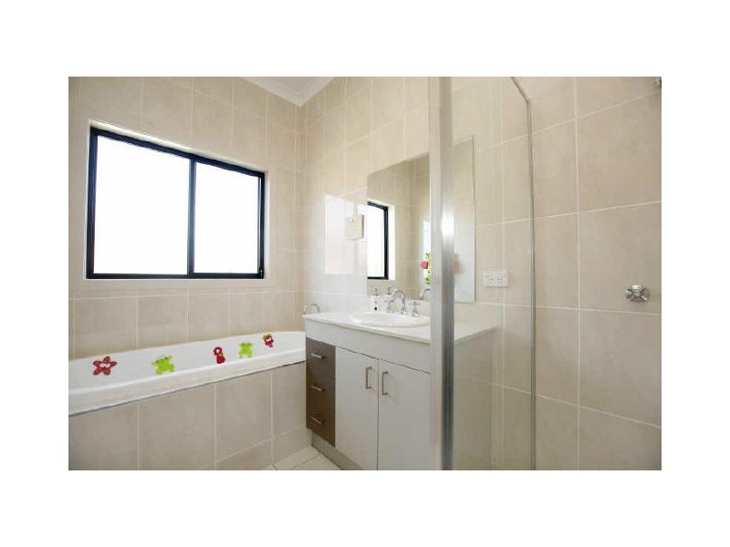 63 Olive Pink Crescent, Banks ACT 2906