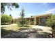 1 Landells Place, Conder ACT 2906
