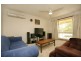 1 Landells Place, Conder ACT 2906