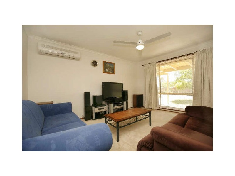 1 Landells Place, Conder ACT 2906