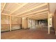 1 Landells Place, Conder ACT 2906