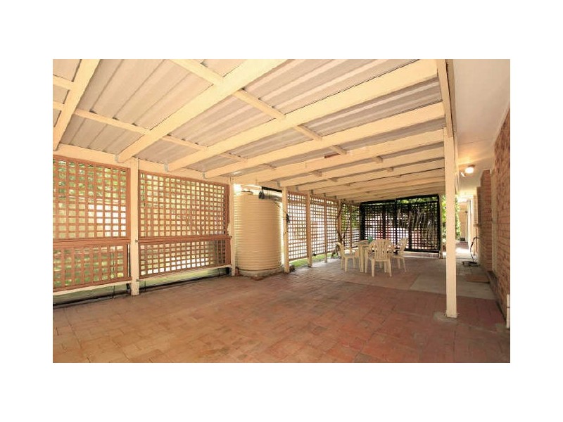 1 Landells Place, Conder ACT 2906