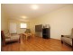 1 Landells Place, Conder ACT 2906
