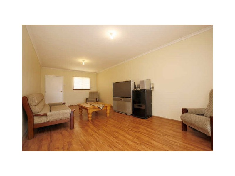 1 Landells Place, Conder ACT 2906