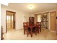 1 Landells Place, Conder ACT 2906