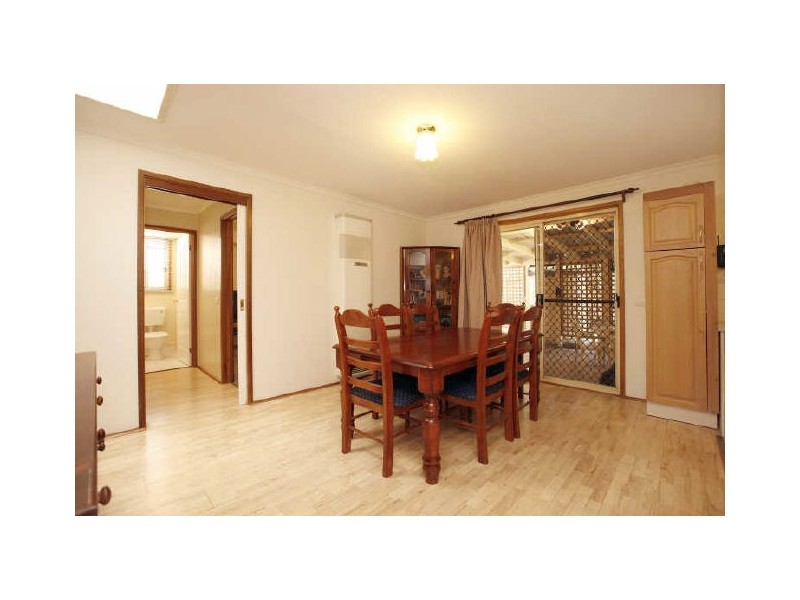 1 Landells Place, Conder ACT 2906