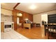 1 Landells Place, Conder ACT 2906