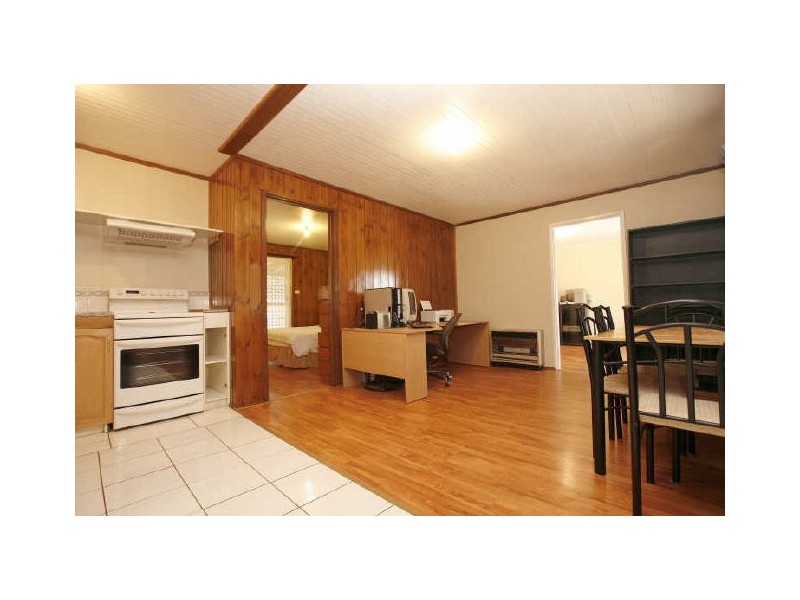 1 Landells Place, Conder ACT 2906