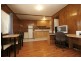 1 Landells Place, Conder ACT 2906