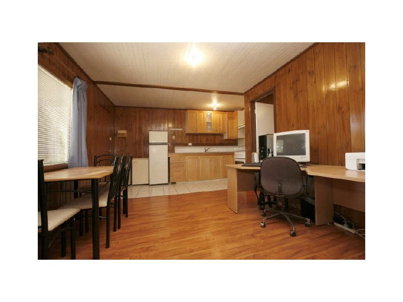 1 Landells Place, Conder ACT 2906