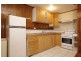 1 Landells Place, Conder ACT 2906