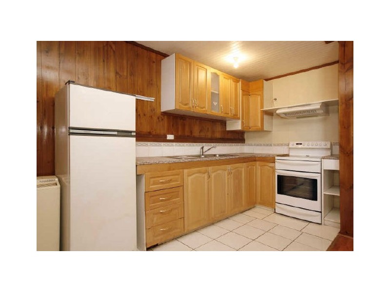 1 Landells Place, Conder ACT 2906