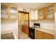 1 Landells Place, Conder ACT 2906